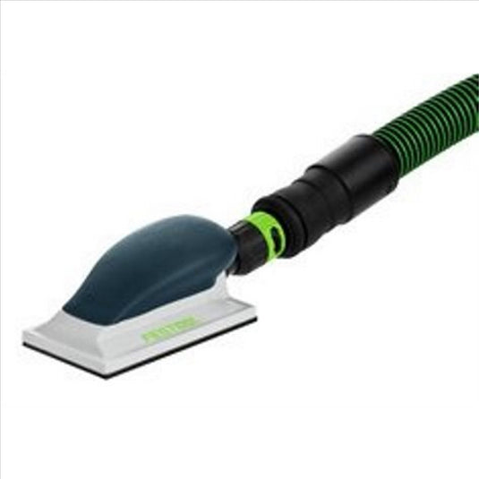 3M Festool Sanding Block HSK-A