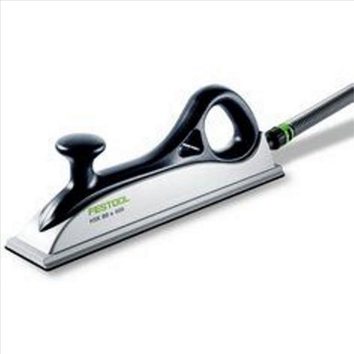 3M Festool Sanding Block HSK-A