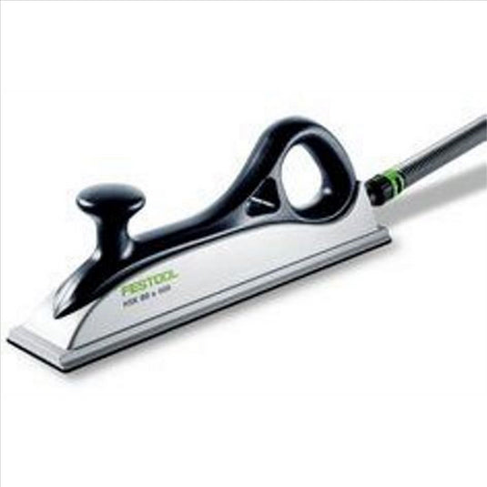 3M Festool Sanding Block HSK-A