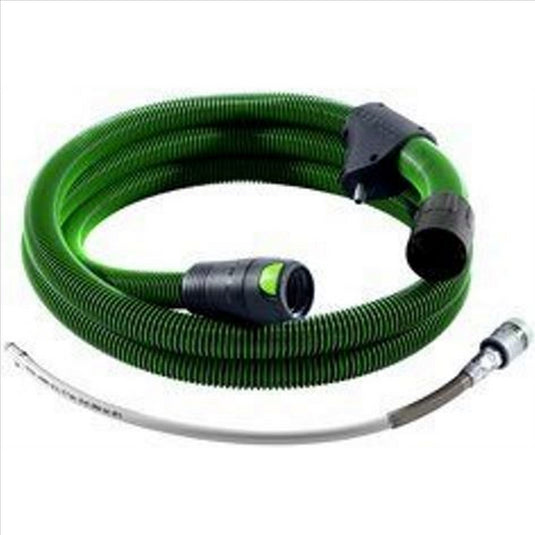3M Festool IAS 3-Light 5000 AS Hose