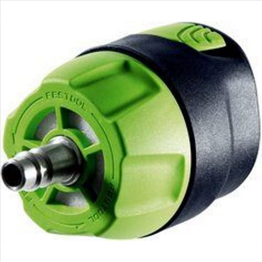 3M Festool IAS Adapter 3-SD