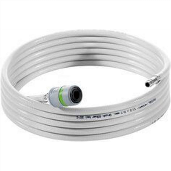 3M Festool Compressed Air Hose
