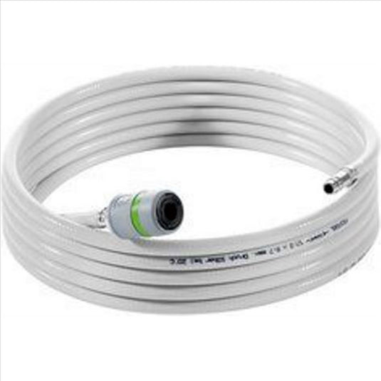 3M Festool Compressed Air Hose
