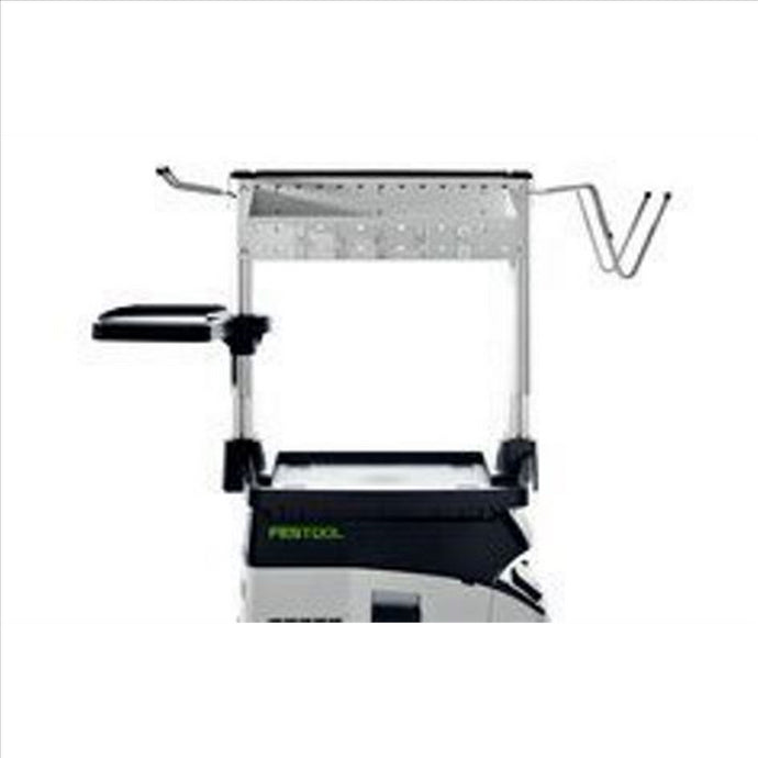 3M Festool Workcenter; WCR 1000