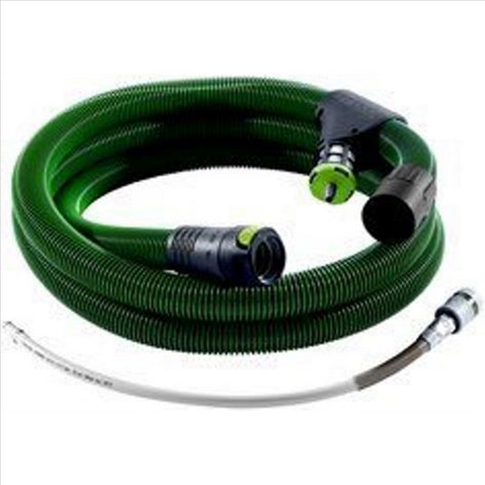 3M Festool IAS 3-Light 7000 AS Hose