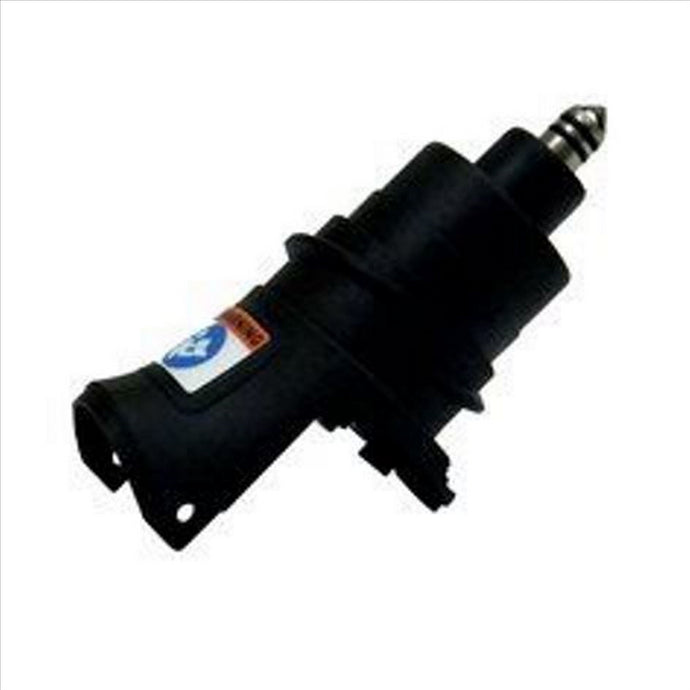 3M Festool Replacement Air Inlet LEX3/77