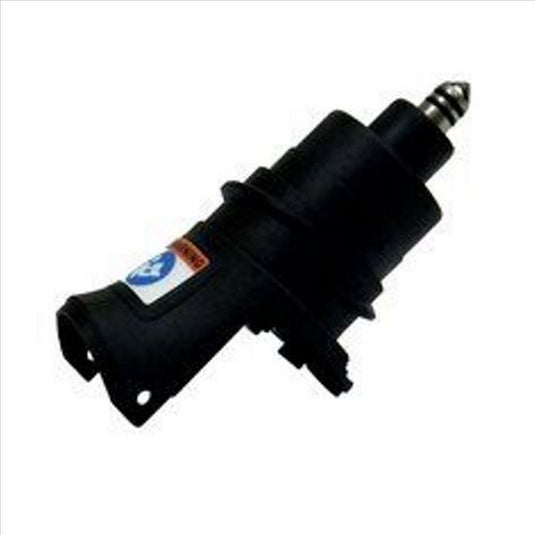 3M Festool Replacement Air Inlet LEX3/77