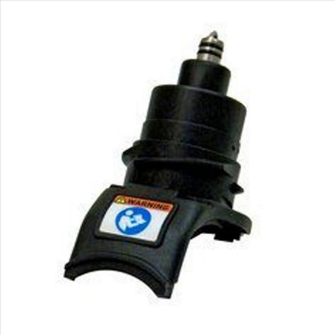 3M Festool Replacement Air Inlet