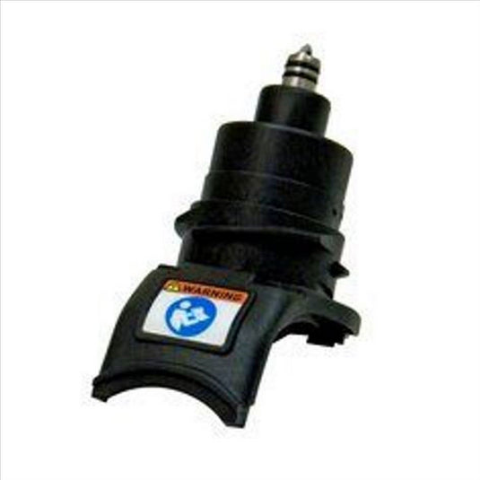 3M Festool Replacement Air Inlet