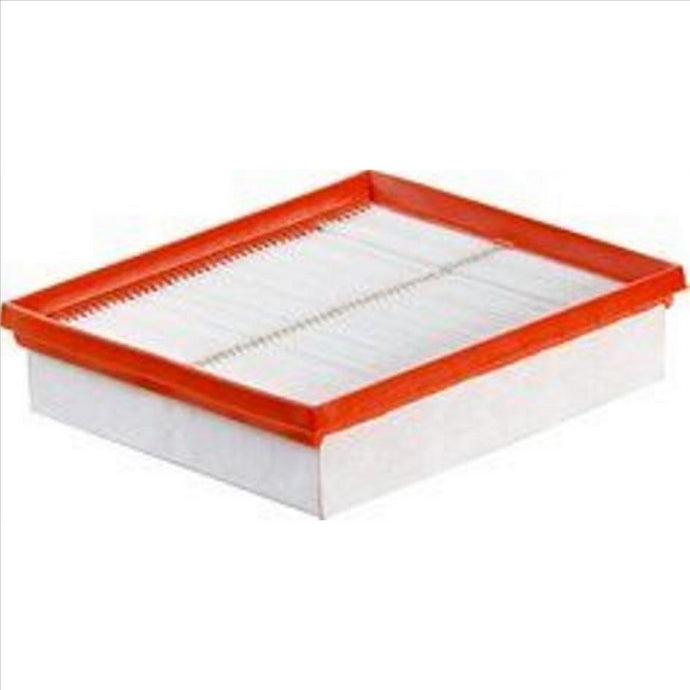 3M Festool Main Filter; HEPA-HF-CT