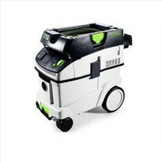 3M Festool CLEANTEC CT 36 Mobile Dust Extractor