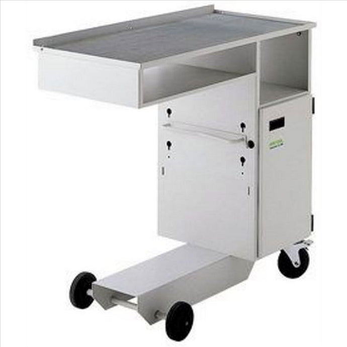 3M Festool Toolcenter TC 3000/2