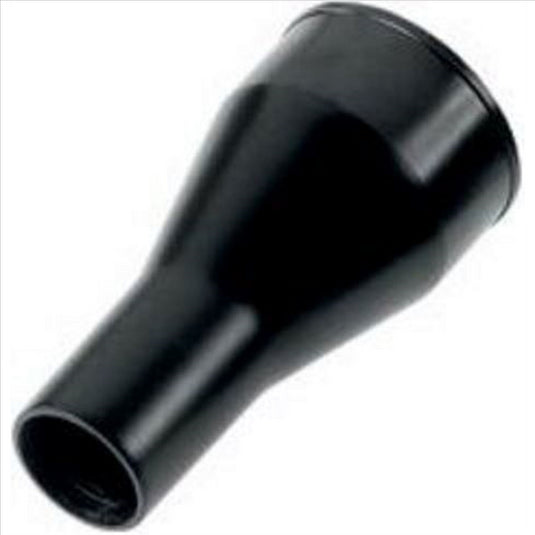 3M Festool Extraction Adapter