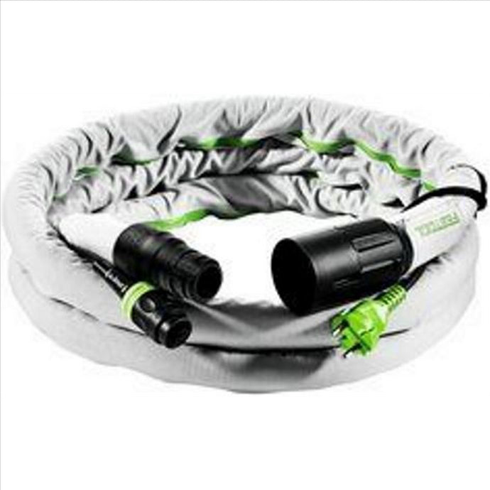 3M Festool Automotive Systems Suction Hose