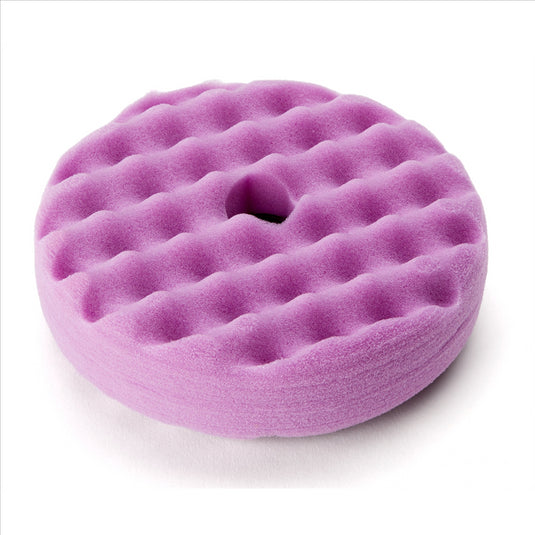 3M 3M Perfect-It 1-Step Foam Finishing Pad 6 in