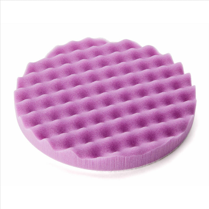 3M 3M Perfect-It 1-Step Foam Finishing Pad 8 in