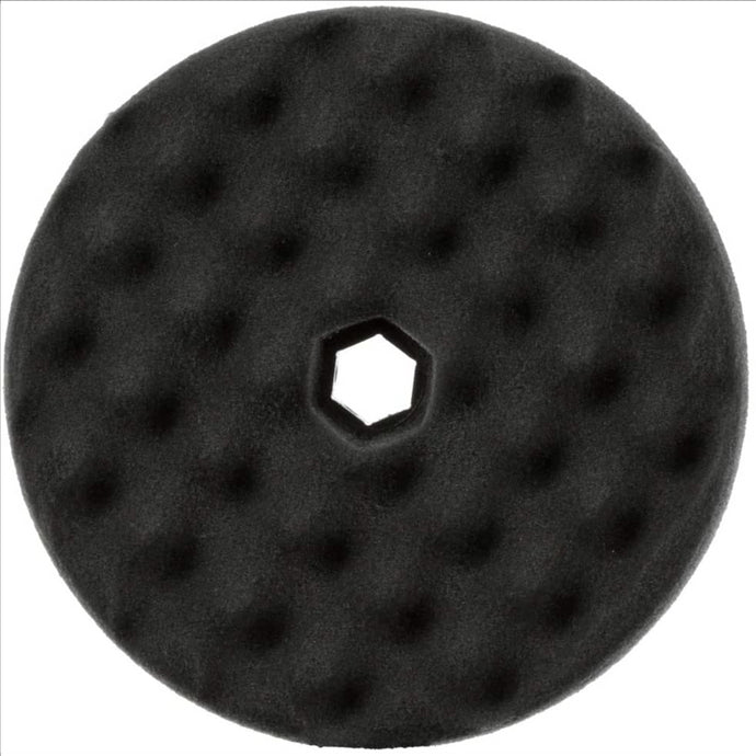3M Perfect-it Foam Polishing Pad; 6