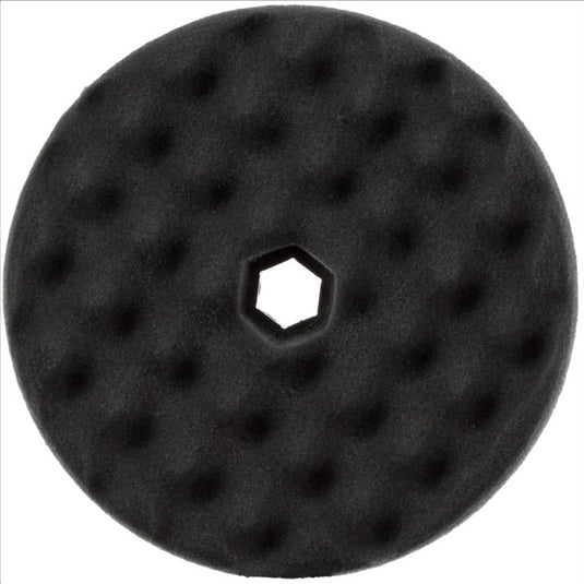 3M Perfect-it Foam Polishing Pad; 6