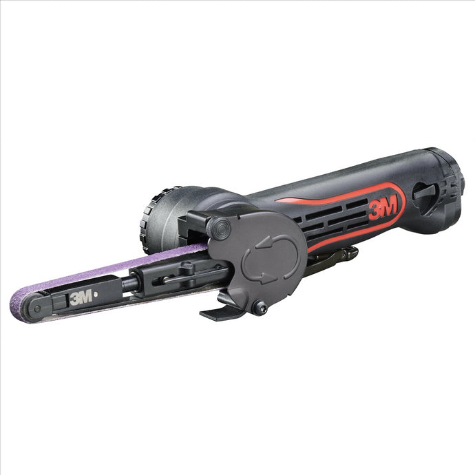 3M 3M Mini File Belt Sander