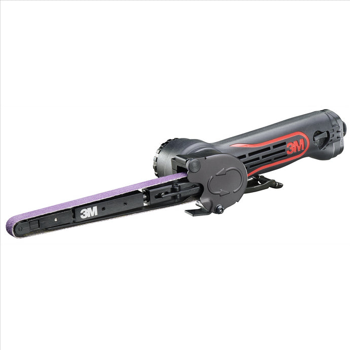 3M 3M File Belt Sander