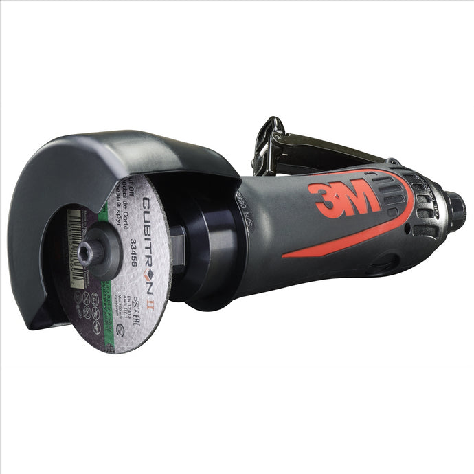 3M 3M CutOff Wheel Tool