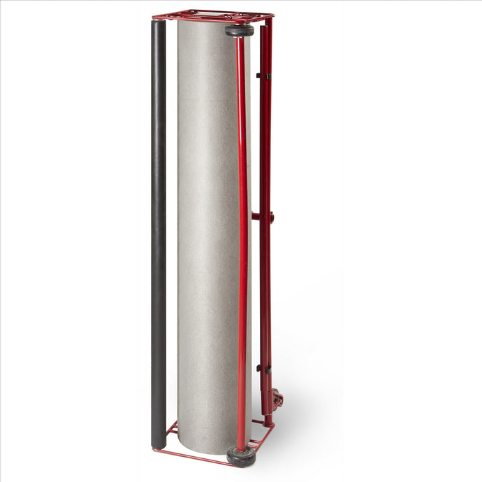 3M 3M Dirt Trap Protection Material Gray 37853