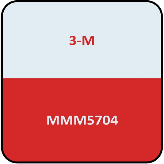 3M SUBERBUFF III PLUS 2