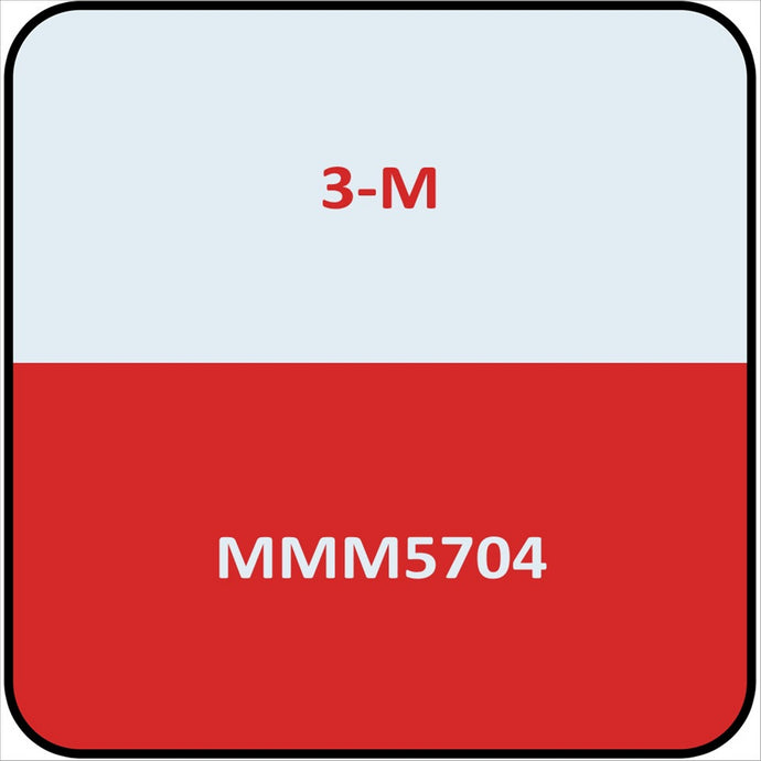 3M SUBERBUFF III PLUS 2