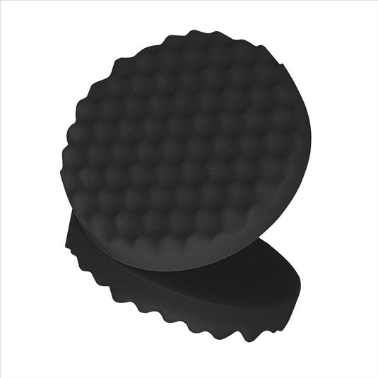 3M POLISHING PAD PERFECT-IT FOAM 8