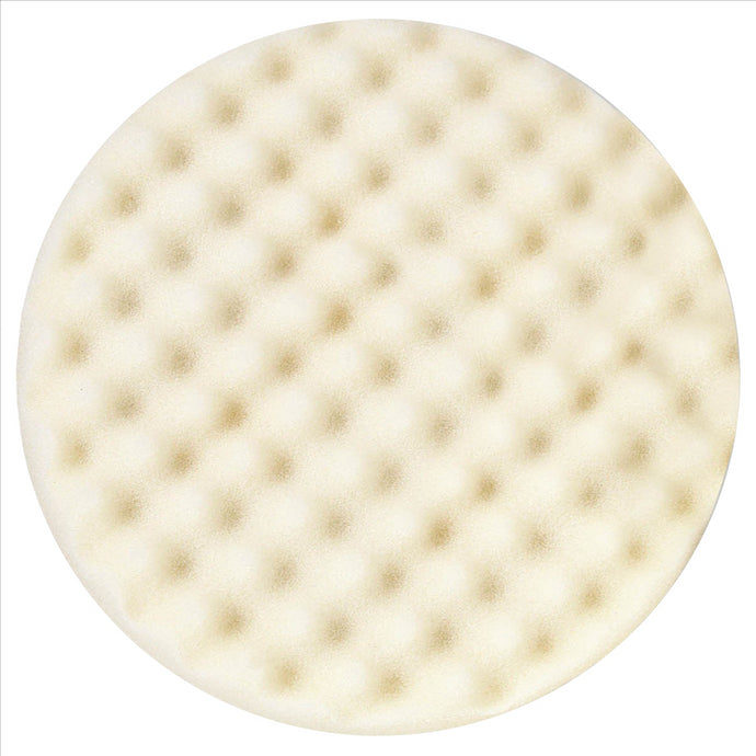 3M WAFFLE PAD