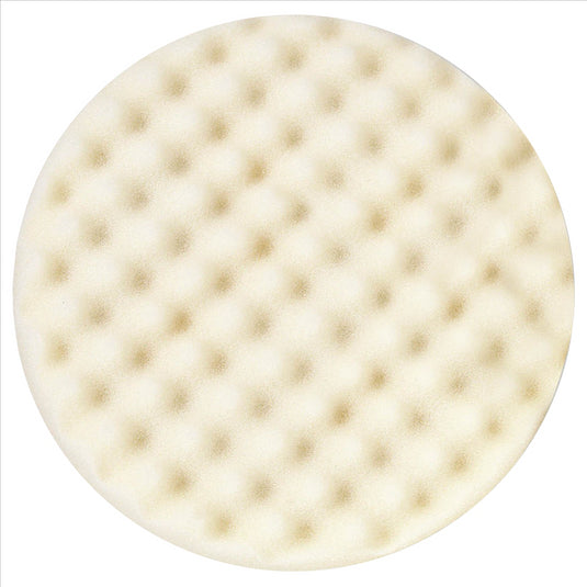 3M WAFFLE PAD