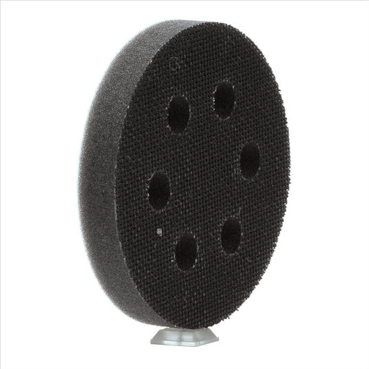 3M PAD INTERFACE SOFT HOOKIT 3IN