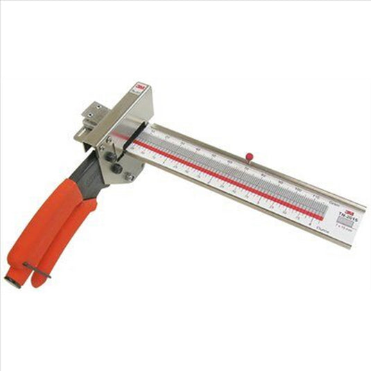 3M 3M Universal Cutting Tool