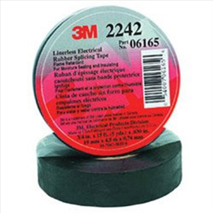 3M ELECTMOISTURE SEALANT TAPE 2242