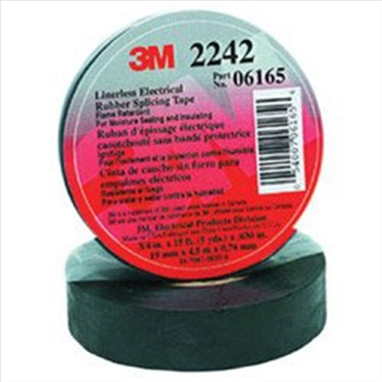 3M ELECTMOISTURE SEALANT TAPE 2242