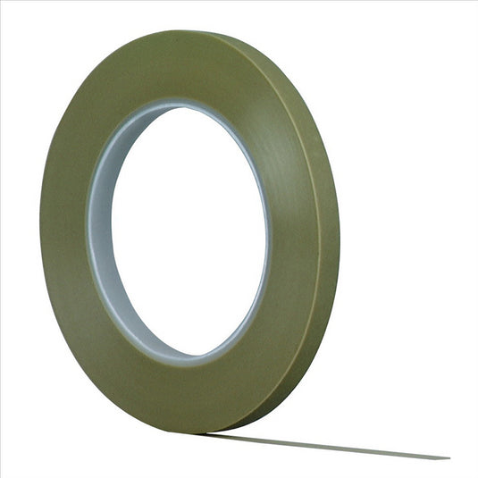 3M LINE TAPE FINE SCOTCH 3/8