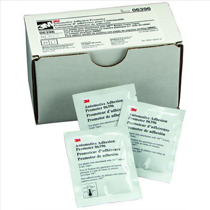 3M ADHESION PROMOTER