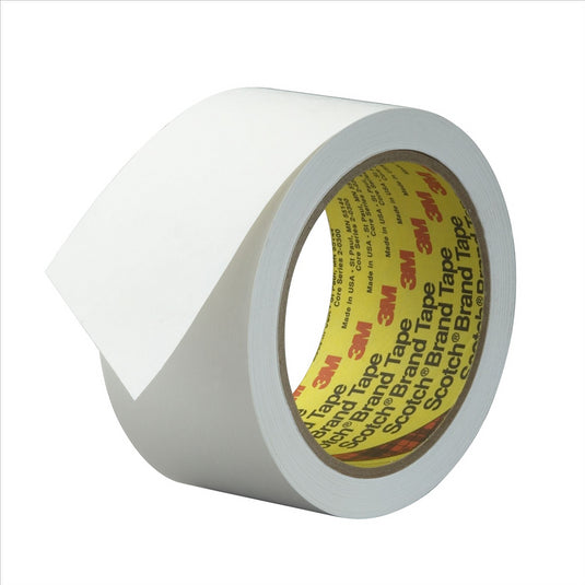 3M LABELING TAPE POST-IT REMOVABLE 2""X 36 YDS