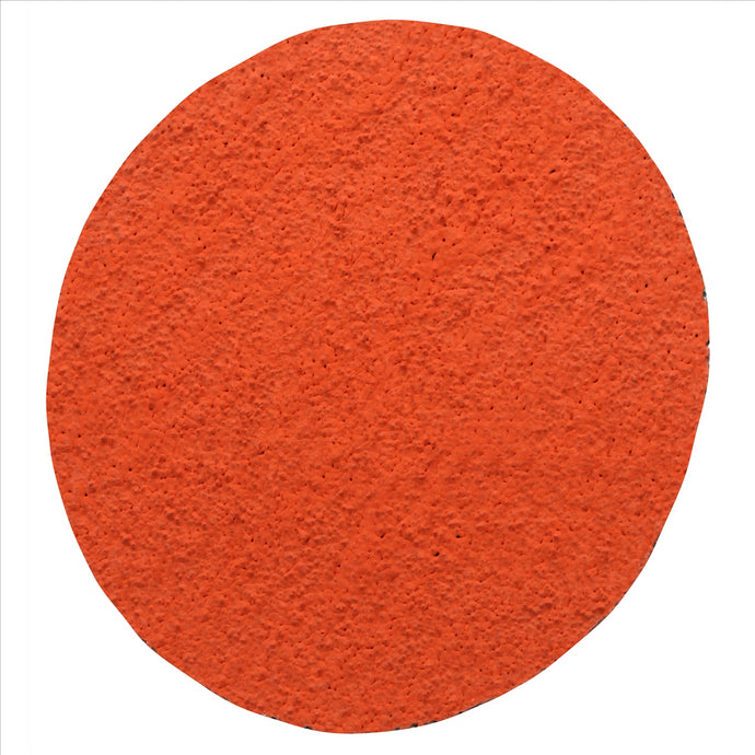 3M DISC ROLOC BRAKE ROTOR 50 PER CTN