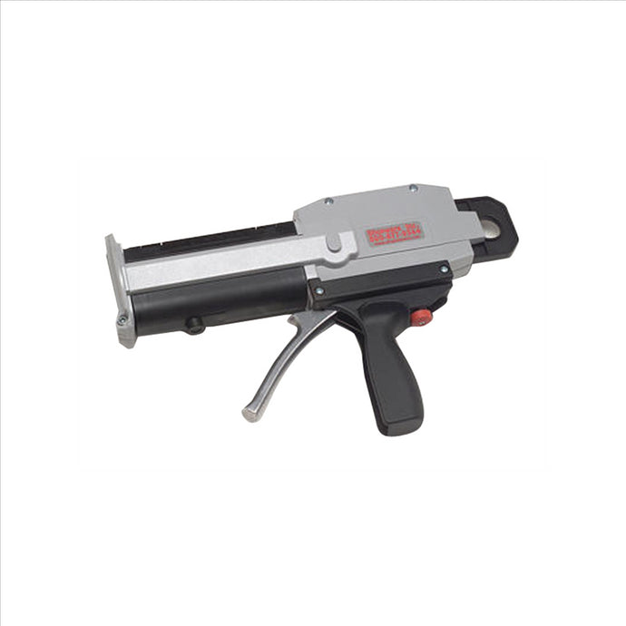 3M CAULKING GUN
