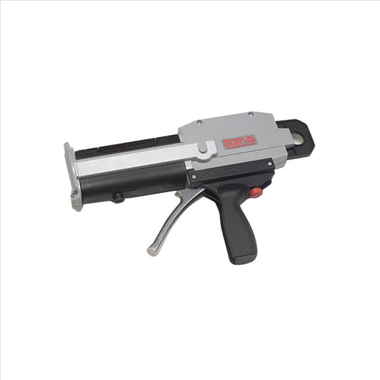 3M CAULKING GUN