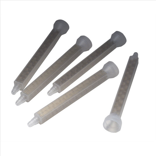 3M MIXING NOZZLES AUTOMIX 3/8