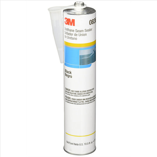 3M URETHANE SEAM SEALER