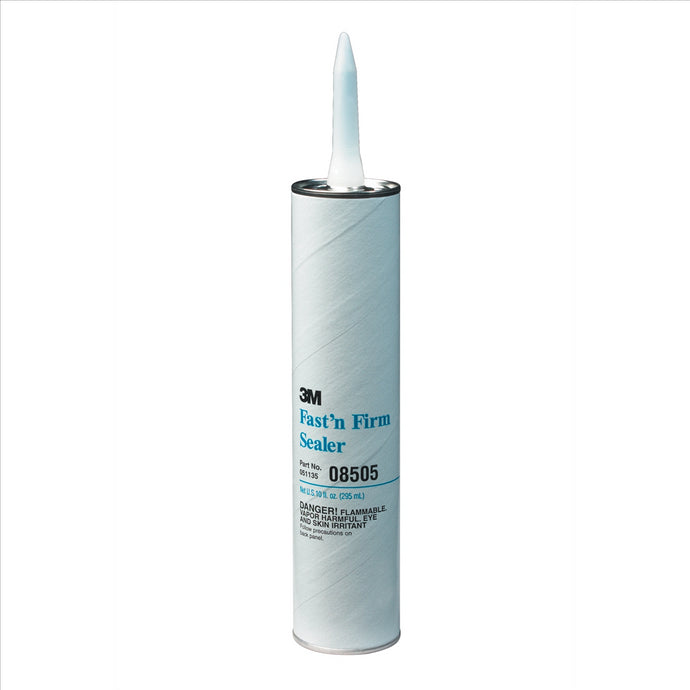 3M SEAM SEALER