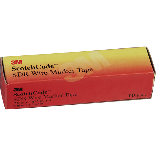 3M 4 TAPE REFILL