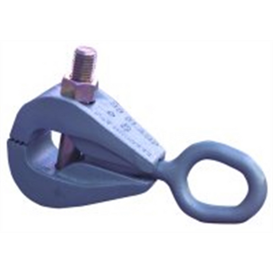 Mo-Clamp CLAMP C