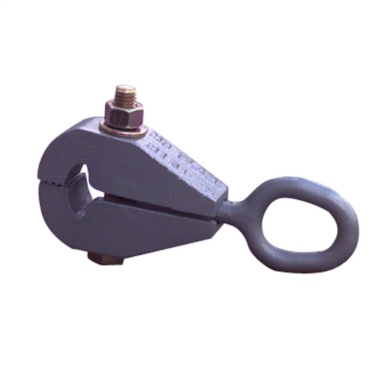 Mo-Clamp C-CLAMP MINI