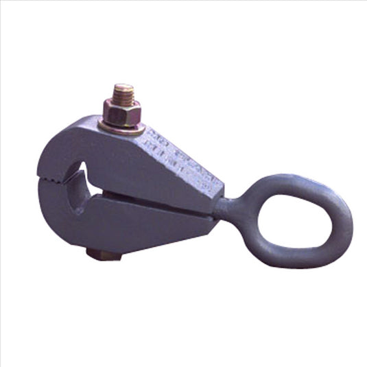 Mo-Clamp C-CLAMP MINI