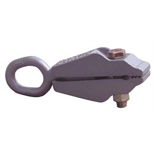 Mo-Clamp CLAMP JR