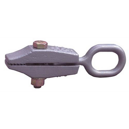 Mo-Clamp Mo-Clamp 0305 Dyna-Mo Jr. Clamp